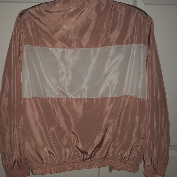 Penshoppe - Windbreaker - Picture 2 of 3